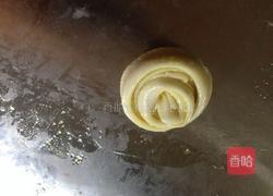 多层饼的做法图解5