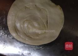 多层饼的做法图解6