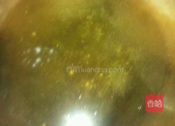 自家烤鱼的做法图解2