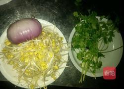 自家烤鱼的做法图解8