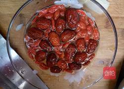 汽锅鸡的做法图解3