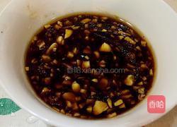 汽锅鸡的做法图解20