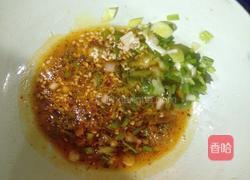 凉拌黄瓜卷火腿的做法图解6