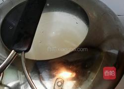 燕窝的发制方法的做法图解5