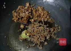 节瓜虾米粉丝的做法图解6