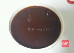 酱汁沙丁鱼的做法图解4