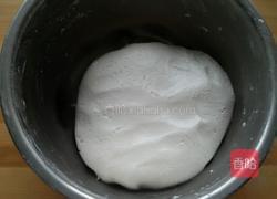 脆皮糯米果的做法图解2