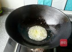 香甜爆米花的做法图解3