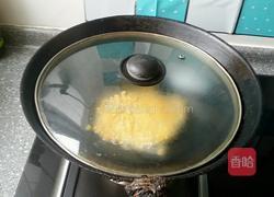 香甜爆米花的做法图解5