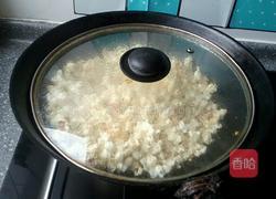 香甜爆米花的做法图解6