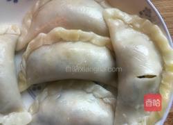 地方小吃：蒸米粑的做法图解10