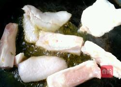 东北大馅水饺的做法图解5