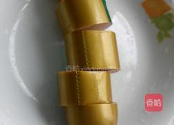 面面俱全的做法图解1