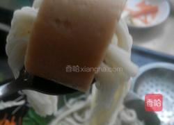 面面俱全的做法图解5