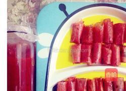 果丹皮的做法图解7