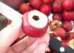 果丹皮的做法图解1