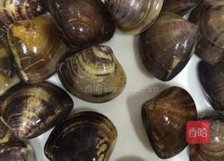 蔓草春深绿更齐的做法图解1