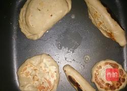 萝豆蕉盒子的做法图解9