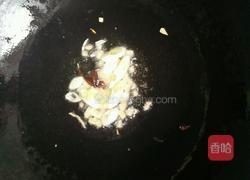 红烧鸡心鹌鹑蛋的做法图解4