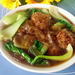 红薯煲的做法[图]