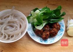 红薯煲的做法图解1