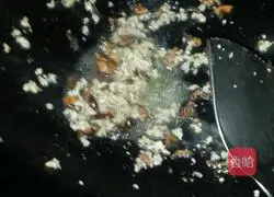 Pasta Recipe Illustration 4