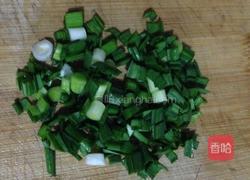 鱼头豆腐汤的做法图解7