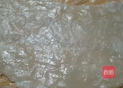 微波炉驴打滚的做法图解5