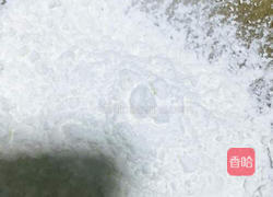 香煎小黄鱼的做法图解5