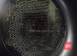 香煎小黄鱼的做法图解6