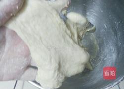 肠仔包的做法图解8