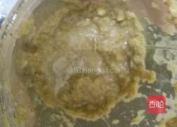 啤酒烤脆皮鸡的做法图解3