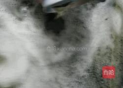 啤酒烤脆皮鸡的做法图解7