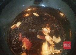 香煎黄花鱼的做法图解5