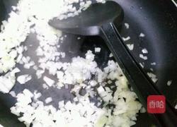 可乐饼的做法图解9