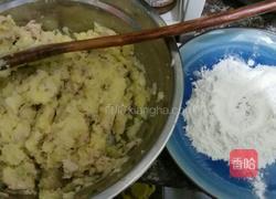 可乐饼的做法图解11