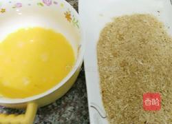 可乐饼的做法图解12