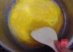 花生核桃酥的做法图解4