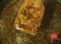 红糖姜枣茶的做法图解5