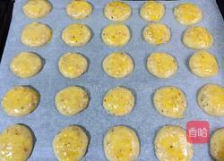 榛子酥的做法图解3