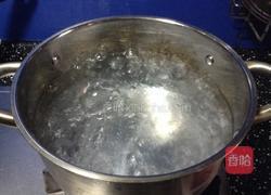 老北京盆糕的做法图解10