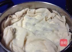 老北京盆糕的做法图解13