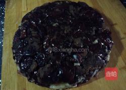 老北京盆糕的做法图解20