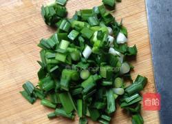 羊肉千张汤的做法图解2