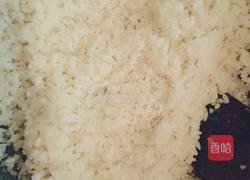 腊味什锦蛋炒饭的做法图解15