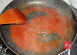 叉烧五花肉的做法图解5