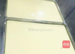 食堂菜-蒸水蛋的做法图解2