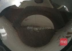 糖醋鲫鱼的做法图解5