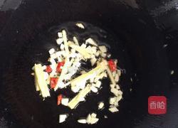 糖醋鲫鱼的做法图解8