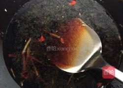 糖醋鲫鱼的做法图解9